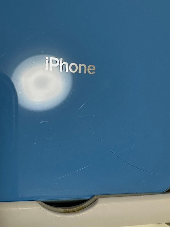��SIM�ե꡼ iPhoneXR 64GB �֥롼