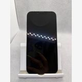 ���ϥԥͥ��ͥå� SIM�ե꡼ iPhone14 128GB �ߥåɥʥ��� �Хåƥ꡼84%