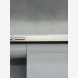 ���Хåƥ꡼82% ���� SIM�ե꡼ iPhone12 64GB �ۥ磻��