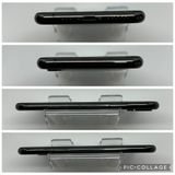 ϥԥͥͥå SIMե꡼ iPhoneXS  256GB ڡ쥤 ̵