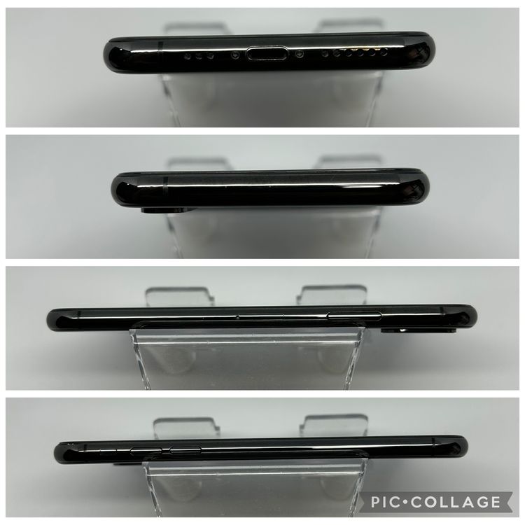 ϥԥͥͥå SIMե꡼ iPhoneXS  256GB ڡ쥤 ̵
