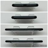 ϥԥͥͥå SIMե꡼ iPhoneSE3  128GB ߥåɥʥ ̵