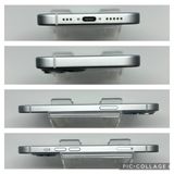 ϥԥͥͥå SIMե꡼ iPhone15  128GB ֥롼 ̵