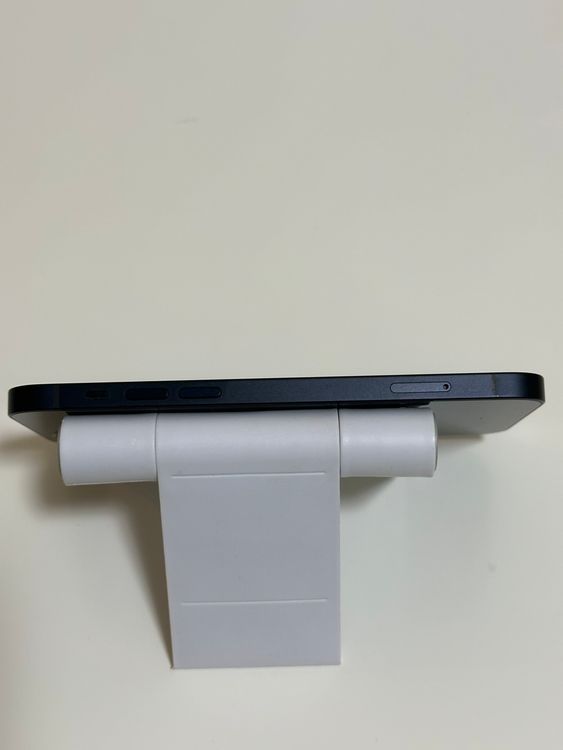 ��SIM�ե꡼ iPhone12 128GB �֥�å�