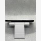 ���Хåƥ꡼80% Ķ���� SIM�ե꡼ iPhone15 128GB �֥�å�