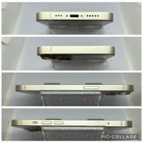 ��SIM�ե꡼ iPhone14  128GB �������饤�� �Хåƥ꡼76%