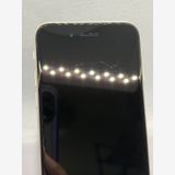 ���Хåƥ꡼85% SIM�ե꡼ iPhoneSE ��3���� 64GB �������饤��