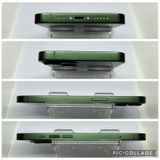 ��SIM�ե꡼ iPhone13  128GB ���꡼�� �Хåƥ꡼79%