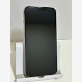 ������Ʊ�� �Хåƥ꡼86% SIM�ե꡼ iPhone14 128GB �ѡ��ץ�