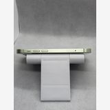 ���ϥԥͥ��ͥå� SIM�ե꡼ iPhone12mini 128GB ���꡼��