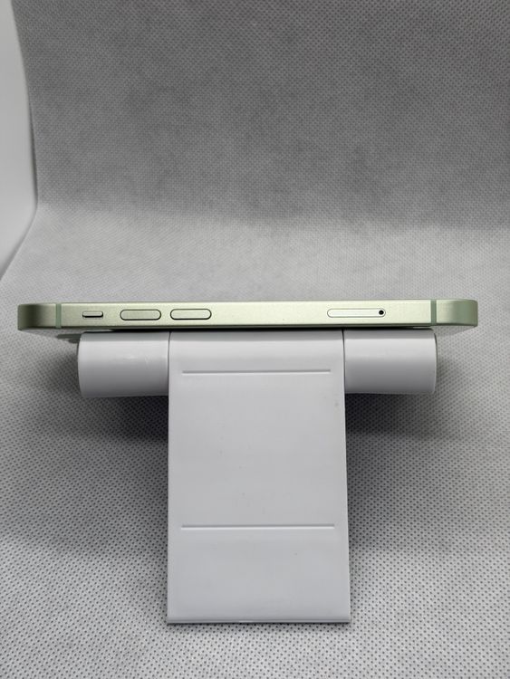 ���ϥԥͥ��ͥå� SIM�ե꡼ iPhone12mini 128GB ���꡼��