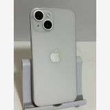 ��SIM�ե꡼ iPhone14 256GB �������饤��