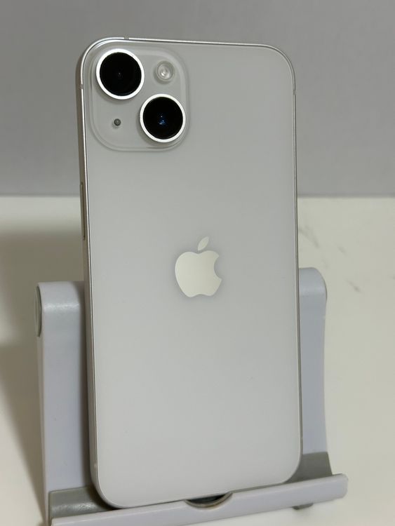 iPhone14（SIMフリー・国内版・） 商品一覧｜ムスビー【中古スマホ