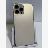���Хåƥ꡼86% SIM�ե꡼ iPhone13ProMax 128GB �������