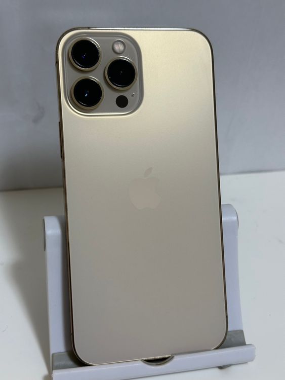 ���Хåƥ꡼86% SIM�ե꡼ iPhone13ProMax 128GB �������