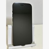 ��SIM�ե꡼ iPhone14Pro 512GB ���ڡ����֥�å�