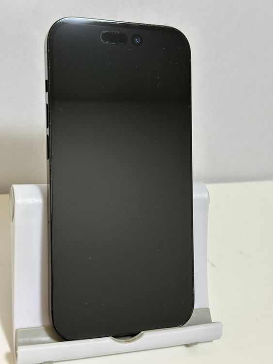 ��SIM�ե꡼ iPhone14Pro 512GB ���ڡ����֥�å�