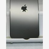 ���Хåƥ꡼80% SIM�ե꡼ iPhone13Pro 256GB ����ե�����