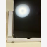 ���Хåƥ꡼96% ���� SIM�ե꡼ iPhone13ProMax 256GB �֥롼