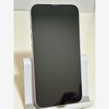 ���Хåƥ꡼85% SIM�ե꡼ iPhone14 128GB �ѡ��ץ�