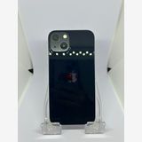 ��SIM�ե꡼ iPhone13  128GB �ߥåɥʥ���