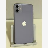 ��SIM�ե꡼ iPhone11 128GB �ѡ��ץ�