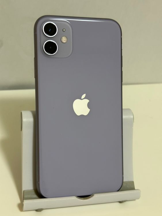 ��SIM�ե꡼ iPhone11 128GB �ѡ��ץ�