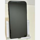 ���Хåƥ꡼86% SIM�ե꡼ iPhone11 128GB �֥�å�