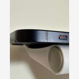 ��SIM�ե꡼ iPhone12 128GB �֥�å�