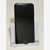 ���Хåƥ꡼83% SIM�ե꡼ iPhoneSE ��3���� 64GB �ߥåɥʥ���