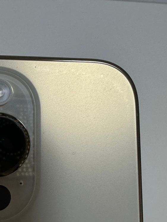 ���Хåƥ꡼100% SIM�ե꡼ iPhone14Pro 256GB �������