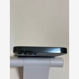 ��SIM�ե꡼ iPhone12Pro 128GB �ѥ��ե��å��֥롼