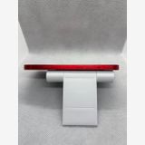 ���ϥԥͥ��ͥå� SIM�ե꡼ iPhone13 128GB ��å� �Хåƥ꡼85%