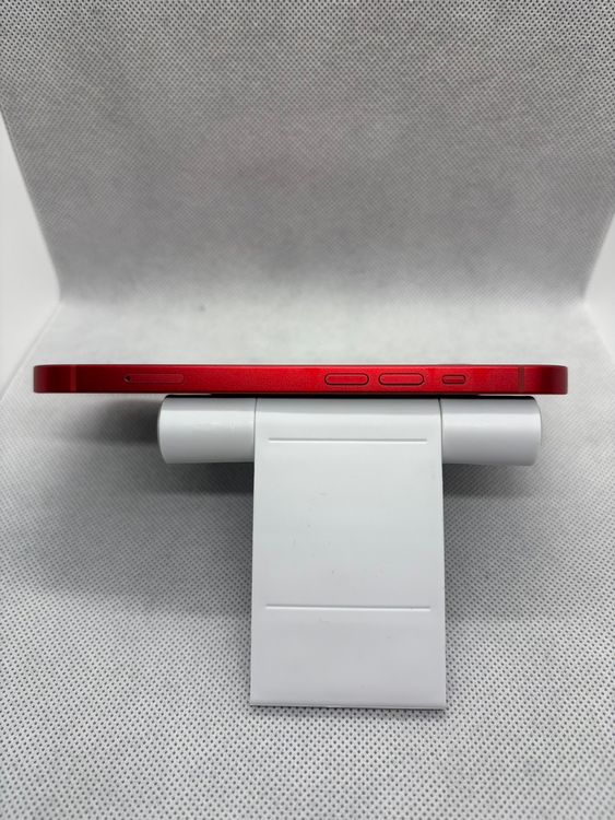 ���ϥԥͥ��ͥå� SIM�ե꡼ iPhone13 128GB ��å� �Хåƥ꡼85%