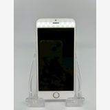 ϥԥͥͥå iPhone6  64GB  ̵