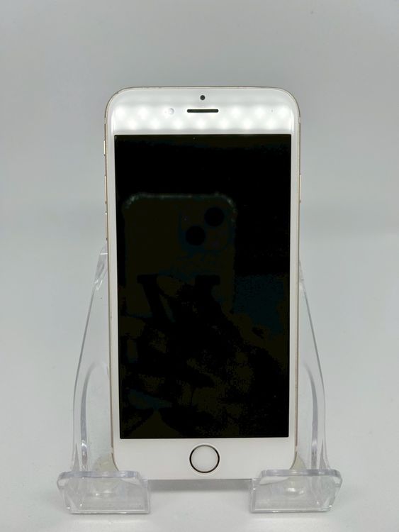 ϥԥͥͥå iPhone6  64GB  ̵