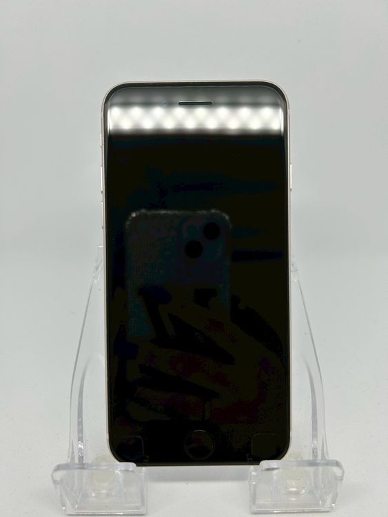 ϥԥͥͥå SIMե꡼ iPhoneSE3  64GB 饤 ̵