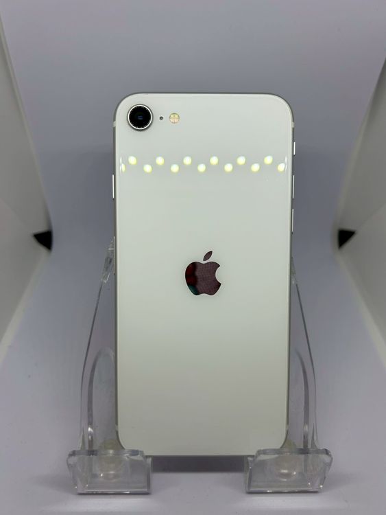 iPhone SE(第2世代) 商品一覧｜ムスビー【中古スマホ・中古タブレット