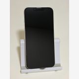 ��SIM�ե꡼ iPhone13 128GB �������饤��