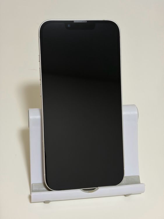 ��SIM�ե꡼ iPhone13 128GB �������饤��