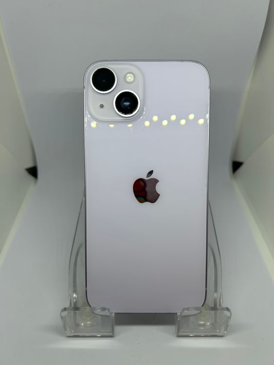 検索結果（J「ジャンク品」・） 商品一覧｜ムスビー【中古スマホ・中古