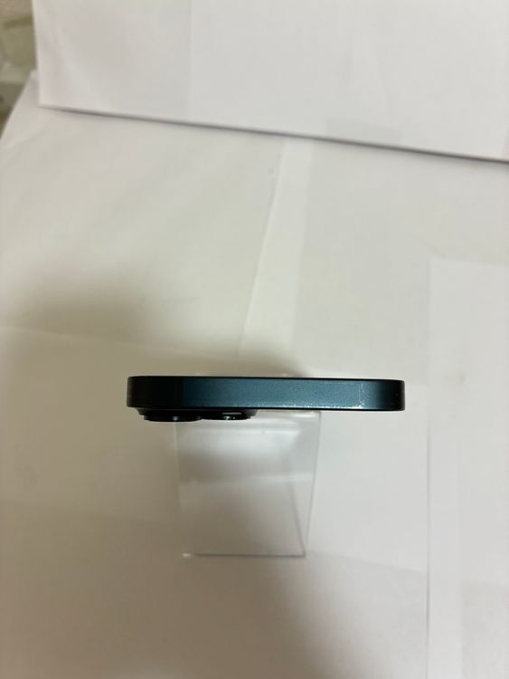 ���ϥԥͥ��ͥå�iPhone14 256GB �ߥåɥʥ���   ����̵��