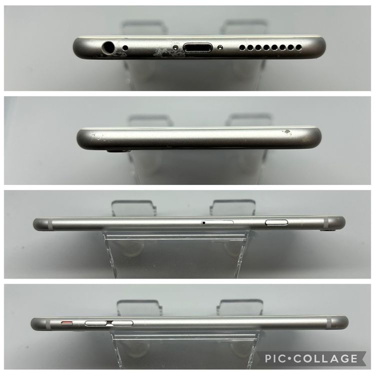 ϥԥͥͥå SIMե꡼ iPhone6sPlus  64GB С ̵