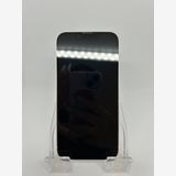 ��SIM�ե꡼ iPhone14  256GB �������饤�� �Хåƥ꡼75%