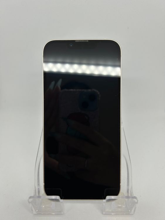 ��SIM�ե꡼ iPhone14  256GB �������饤�� �Хåƥ꡼75%