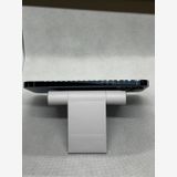 ��̤������ SIM�ե꡼ iPhone13ProMax 256GB ������֥롼
