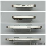 ���ϥԥͥ��ͥå� SIM�ե꡼ iPhone14  128GB �������饤�� �Хåƥ꡼79%