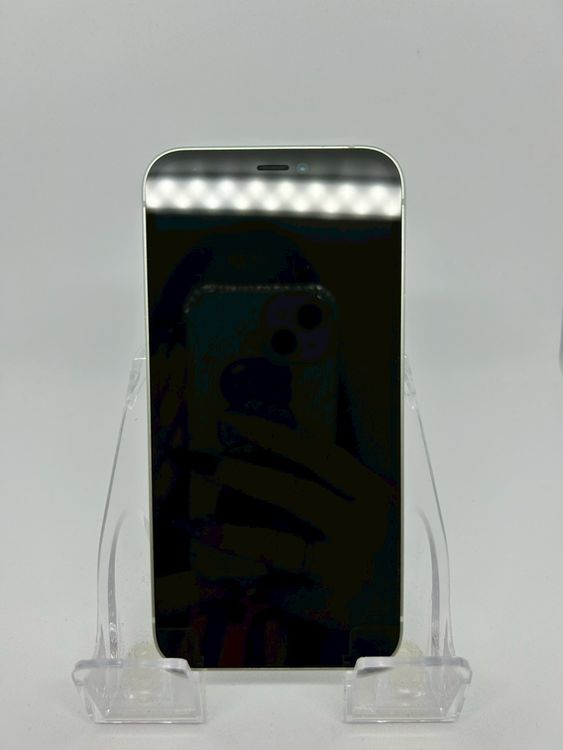 ���ϥԥͥ��ͥå� SIM�ե꡼ iPhone12mini  64GB ���꡼�� �Хåƥ꡼73%