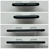 ���ϥԥͥ��ͥå� SIM�ե꡼ iPhoneSE��3����  64GB �ߥåɥʥ��� ����̵��