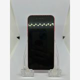 ��SIM�ե꡼ iPhoneSE��3����  128GB ��å�